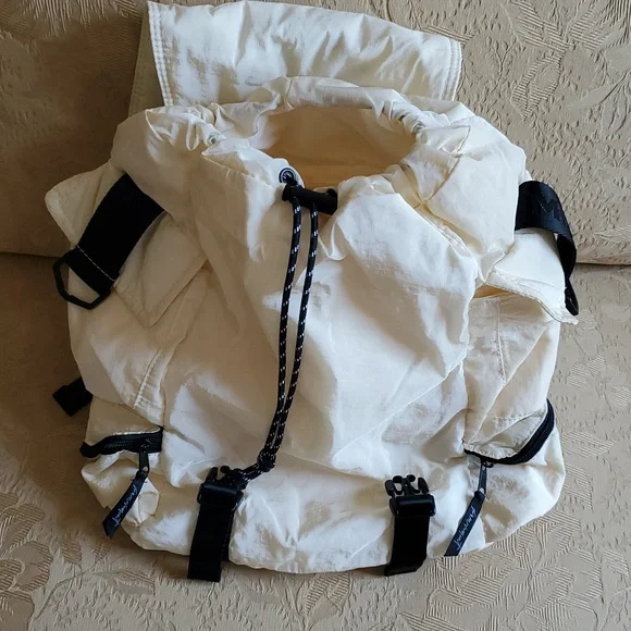 FP Movement Cool & Cozy Pack/Home Plate - Picture 7 of 15